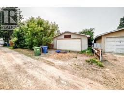 3313 42a Avenue Close, Red Deer, AB T4N3A5 Photo 40