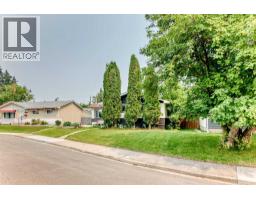 3313 42a Avenue Close, Red Deer, AB T4N3A5 Photo 41