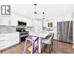 Other - 3313 42a Avenue Close, Red Deer, AB T4N3A5 Photo 7