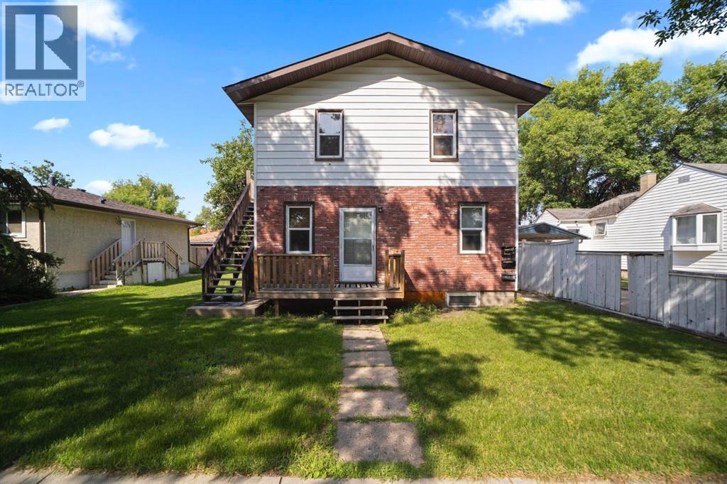 Property for sale at 5212 52 Street