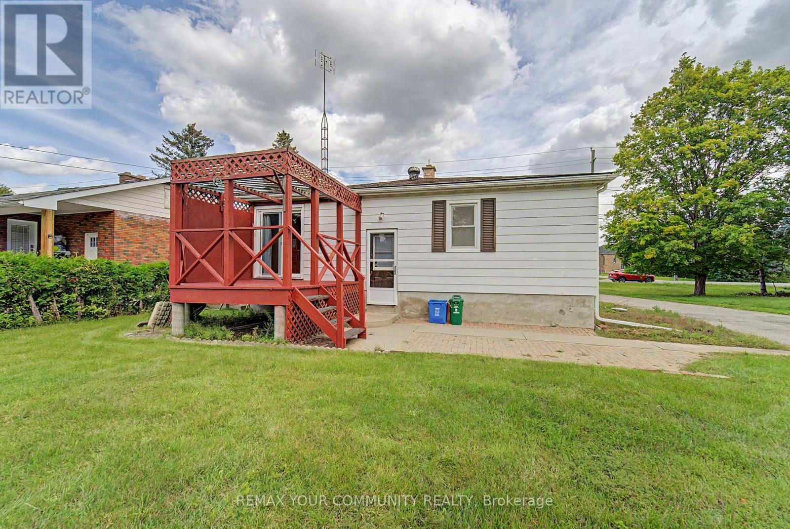 4690 BALDWIN STREET S, Whitby (Taunton North) — photo 4