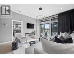 206, 835 78 Street SW - photo 11