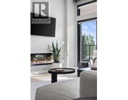 206, 835 78 Street SW - photo 12