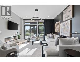 206, 835 78 Street SW - photo 13