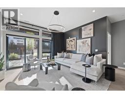 206, 835 78 Street SW - photo 14