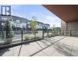 206, 835 78 Street SW - photo 15