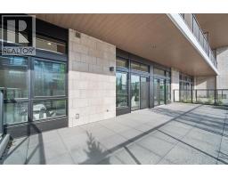 206, 835 78 Street SW - photo 16