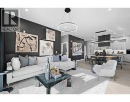 206, 835 78 Street SW - photo 17