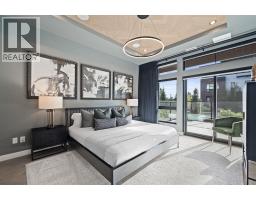 206, 835 78 Street SW - photo 18