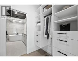 206, 835 78 Street SW - photo 20