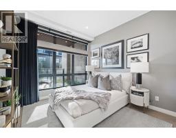 206, 835 78 Street SW - photo 23
