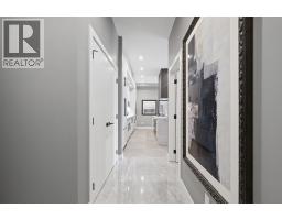 206, 835 78 Street SW - photo 26