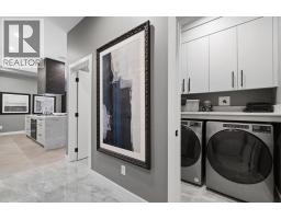 206, 835 78 Street SW - photo 27