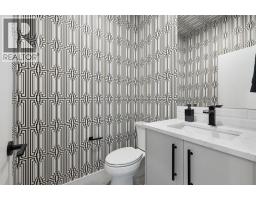 206, 835 78 Street SW - photo 28