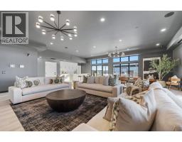 206, 835 78 Street SW - photo 29