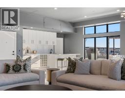206, 835 78 Street SW - photo 30