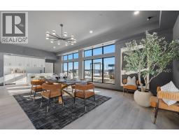 206, 835 78 Street SW - photo 31
