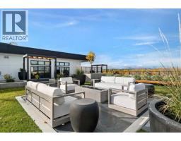 206, 835 78 Street SW - photo 33