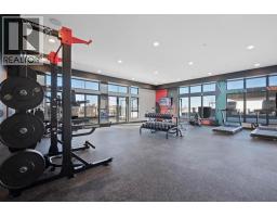 206, 835 78 Street SW - photo 34