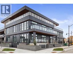 206, 835 78 Street SW - photo 35