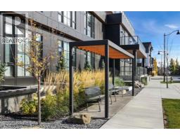 206, 835 78 Street SW - photo 36