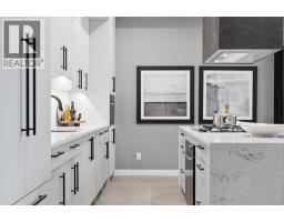206, 835 78 Street SW - photo 5