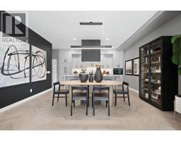 206, 835 78 Street SW - photo 9