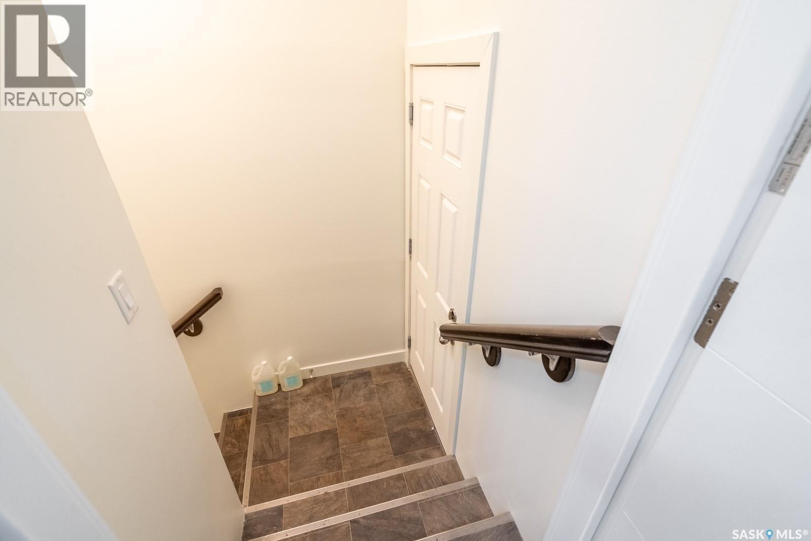 4209 Green Olive WAY E, Regina Saskatchewan — photo 10