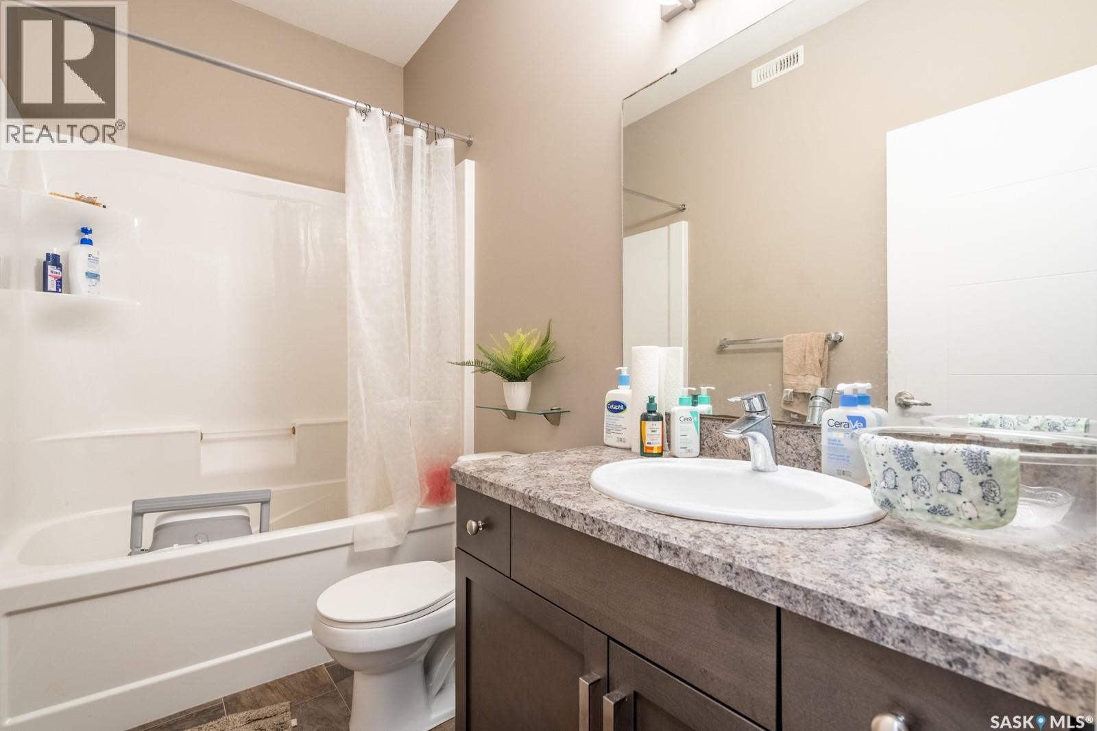 4209 Green Olive WAY E, Regina Saskatchewan — photo 11