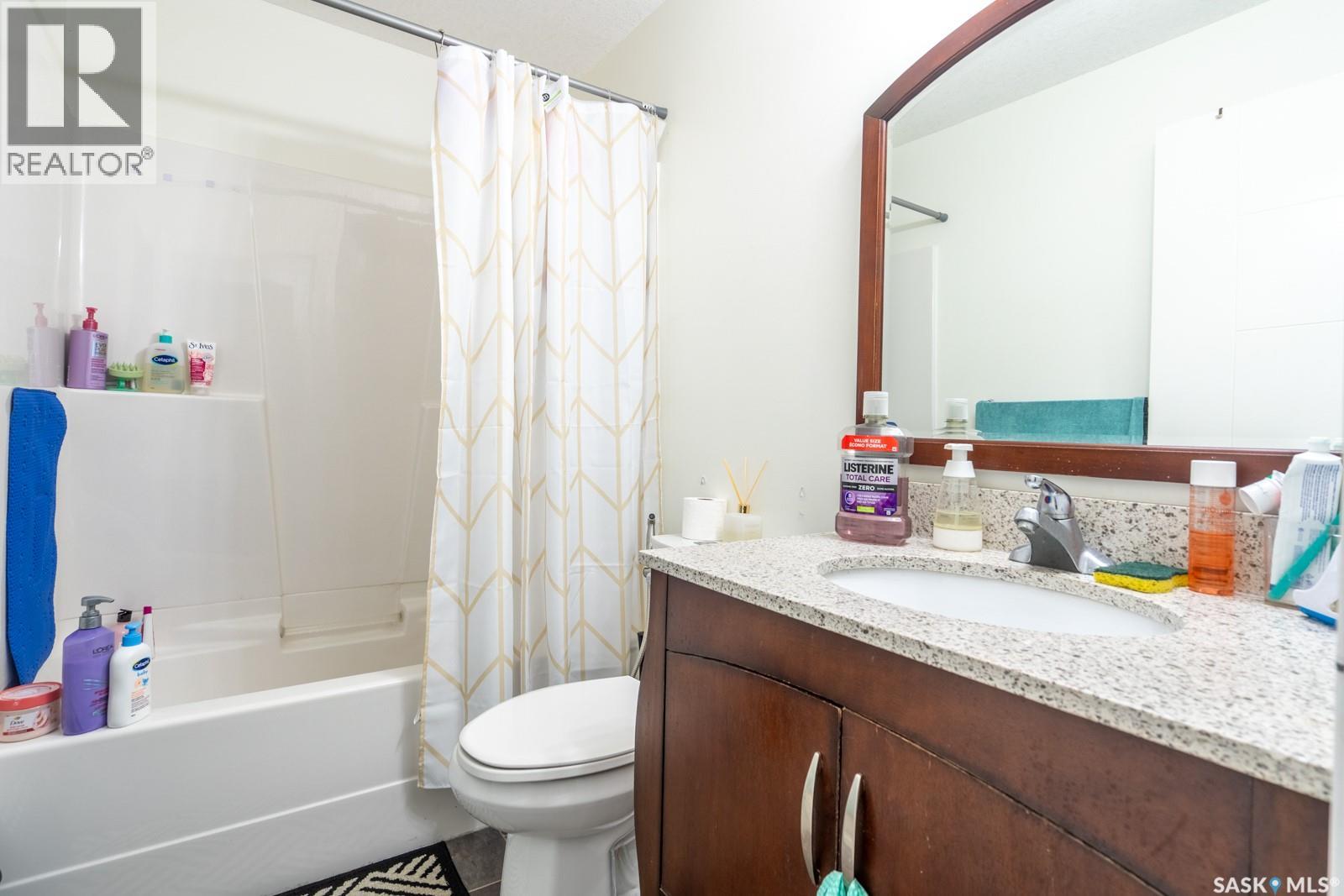 4209 Green Olive WAY E, Regina Saskatchewan — photo 12