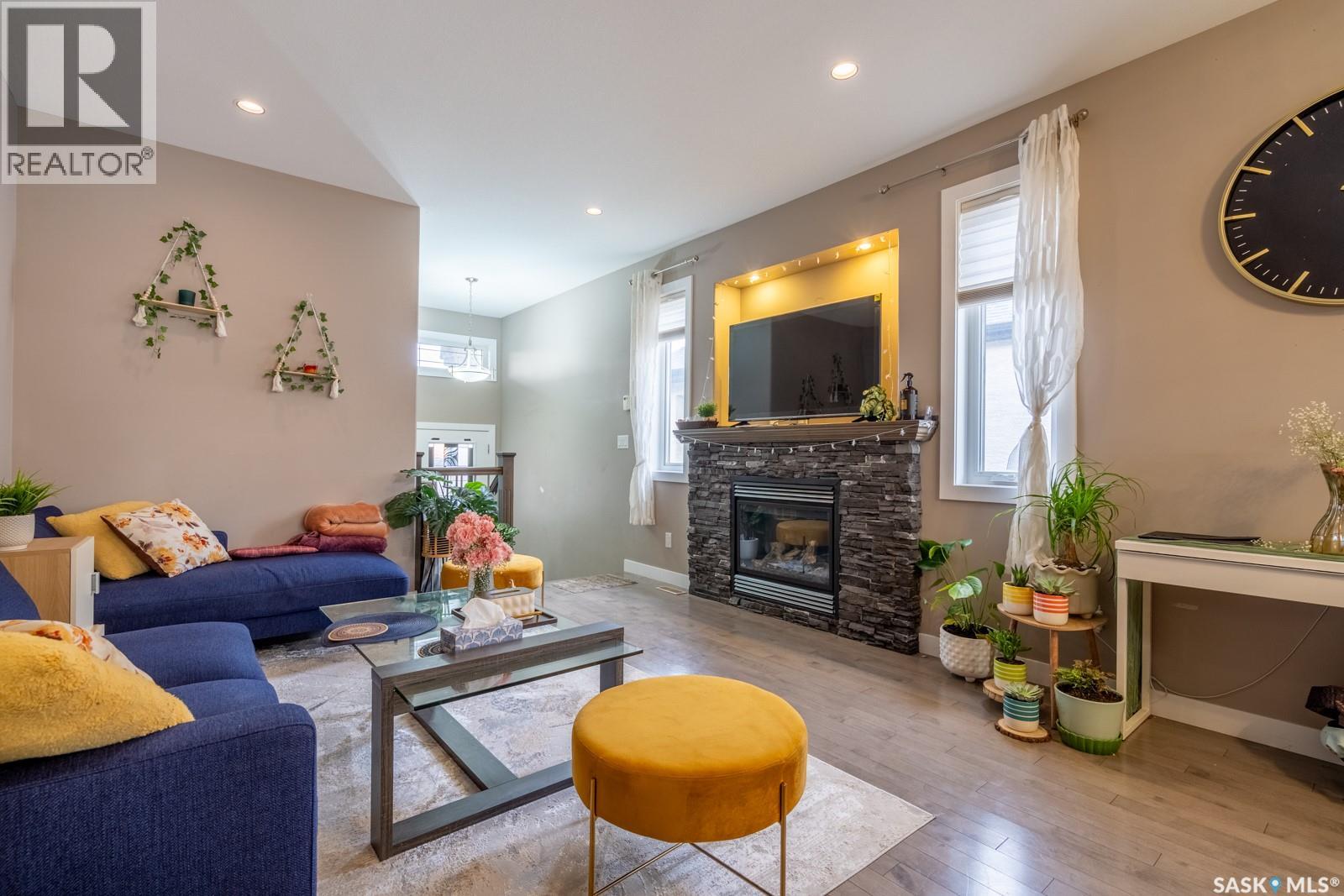 4209 Green Olive WAY E, Regina Saskatchewan — photo 5