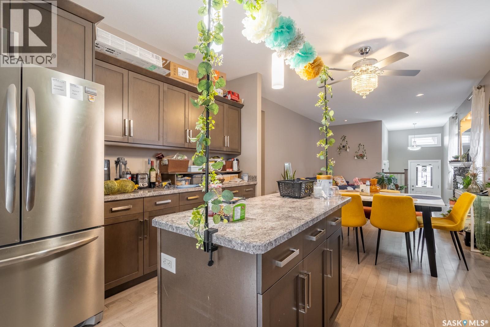4209 Green Olive WAY E, Regina Saskatchewan — photo 9