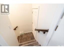 Bedroom - 4209 Green Olive Way E, Regina, SK S4V1P9 Photo 10