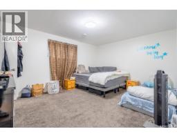 4209 Green Olive Way E, Regina, SK S4V1P9 Photo 14