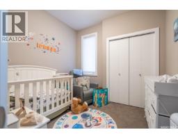 4209 Green Olive Way E, Regina, SK S4V1P9 Photo 16