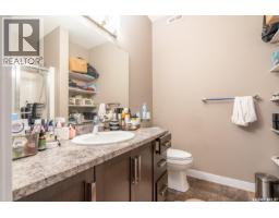 4209 Green Olive Way E, Regina, SK S4V1P9 Photo 20