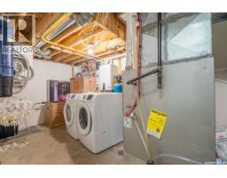 4209 Green Olive Way E, Regina, SK S4V1P9 Photo 22