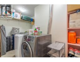 4209 Green Olive Way E, Regina, SK S4V1P9 Photo 23