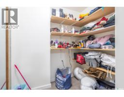 4209 Green Olive Way E, Regina, SK S4V1P9 Photo 24