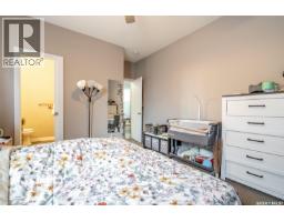 4209 Green Olive Way E, Regina, SK S4V1P9 Photo 27