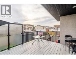 4209 Green Olive Way E, Regina, SK S4V1P9 Photo 29