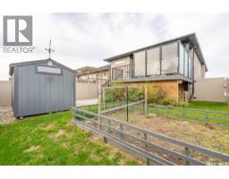 4209 Green Olive Way E, Regina, SK S4V1P9 Photo 31