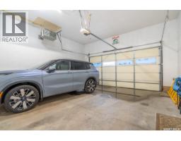 4209 Green Olive Way E, Regina, SK S4V1P9 Photo 32