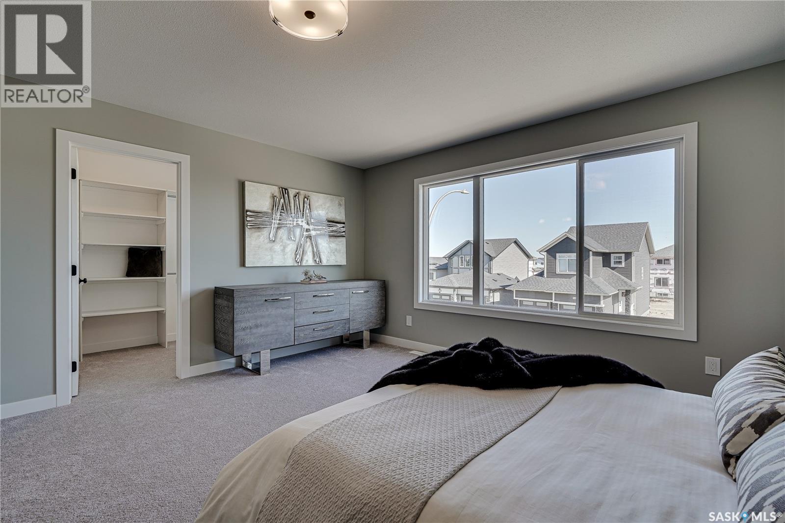 218 Traeger COMMON, Saskatoon — photo 17