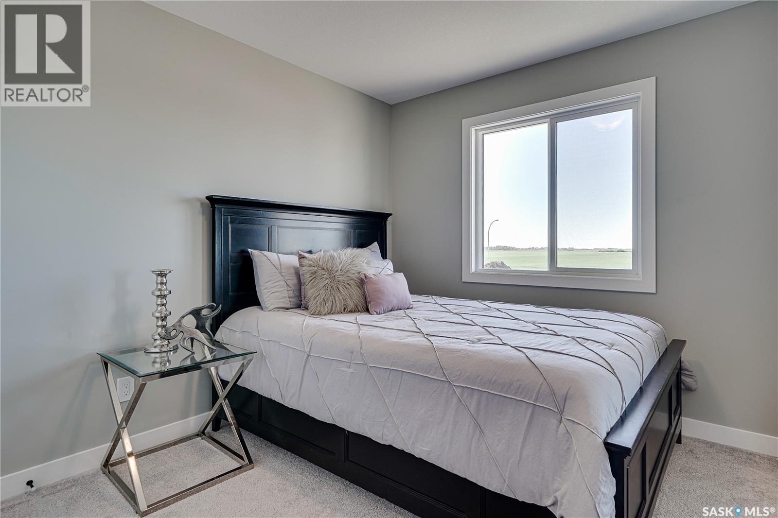 218 Traeger COMMON, Saskatoon — photo 24