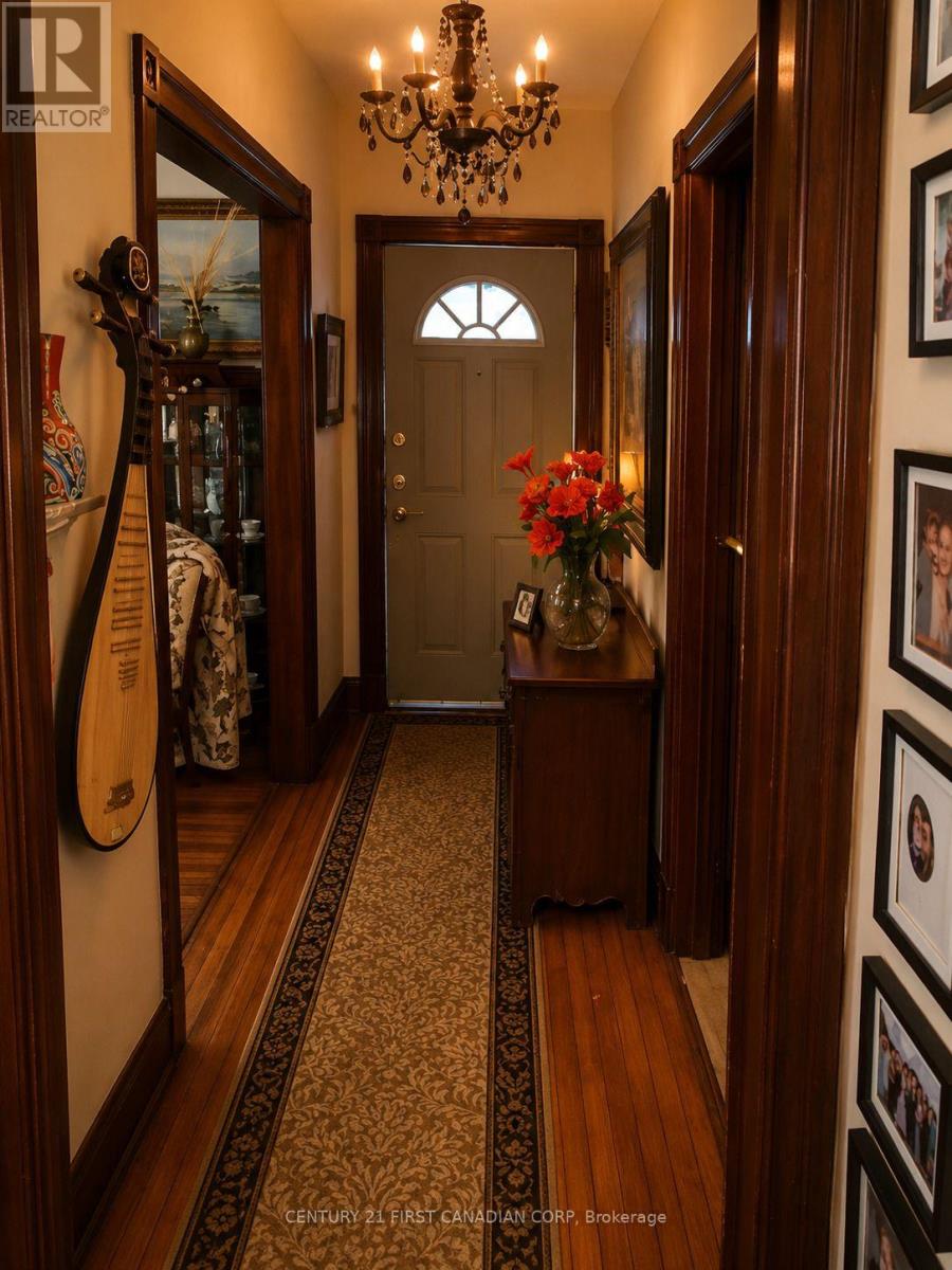 170 WELLINGTON STREET E, Chatham-Kent (Chatham) — photo 3