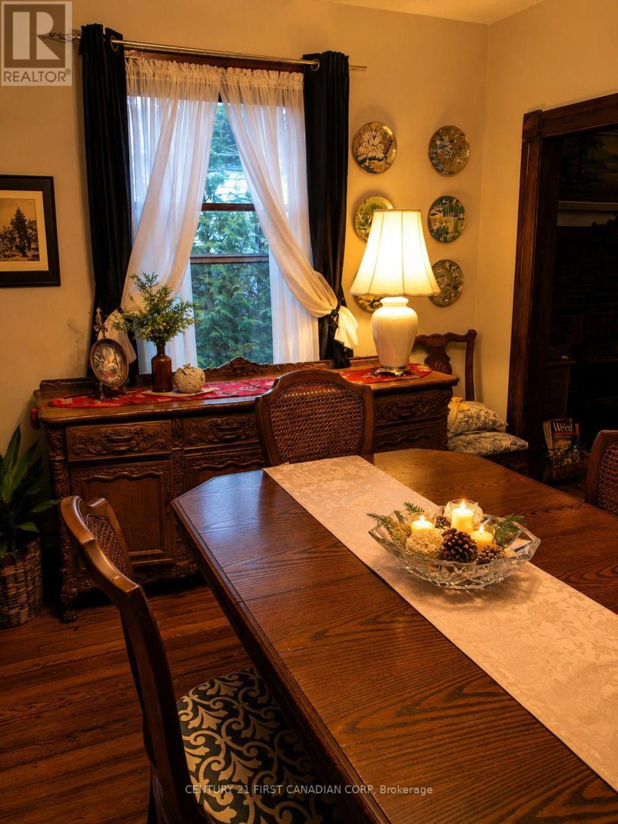 170 WELLINGTON STREET E, Chatham-Kent (Chatham) — photo 7