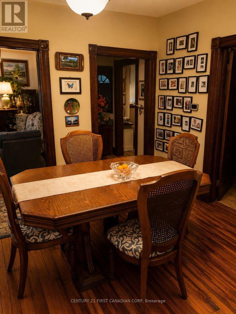 170 WELLINGTON STREET E, Chatham-Kent (Chatham) — photo 8