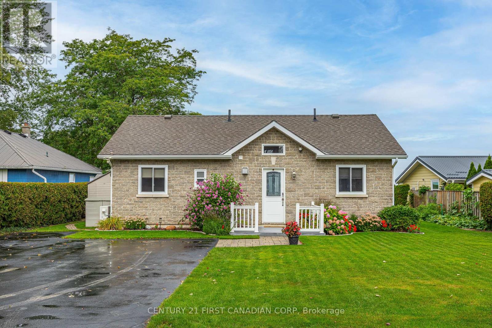 71871 SUNVIEW AVENUE, Bluewater (Hay) — photo 4