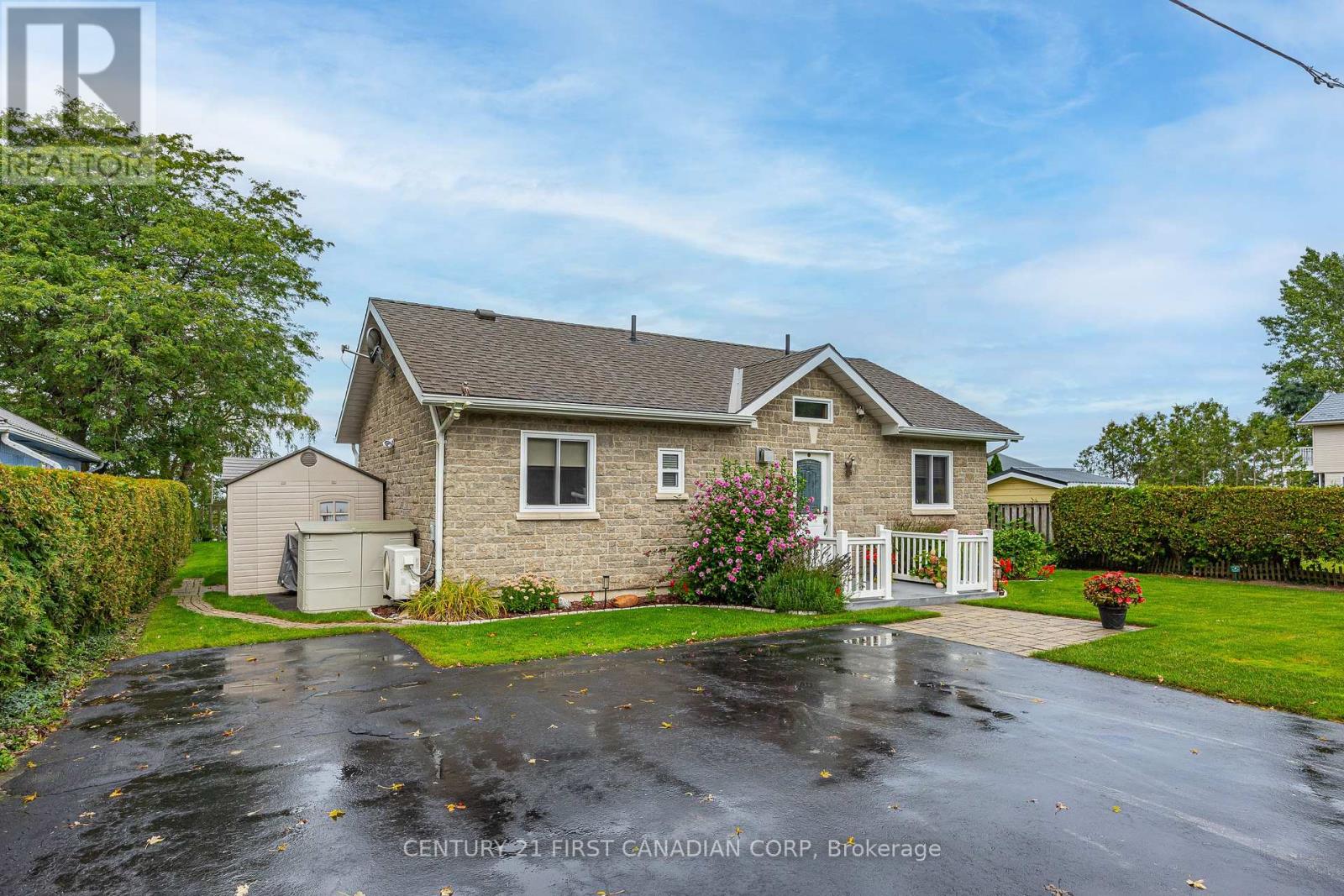 71871 SUNVIEW AVENUE, Bluewater (Hay) — photo 5